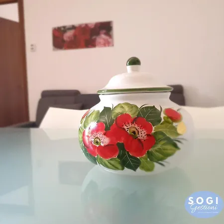 Alle Fonti Sweet Appartamento Vittorio Veneto